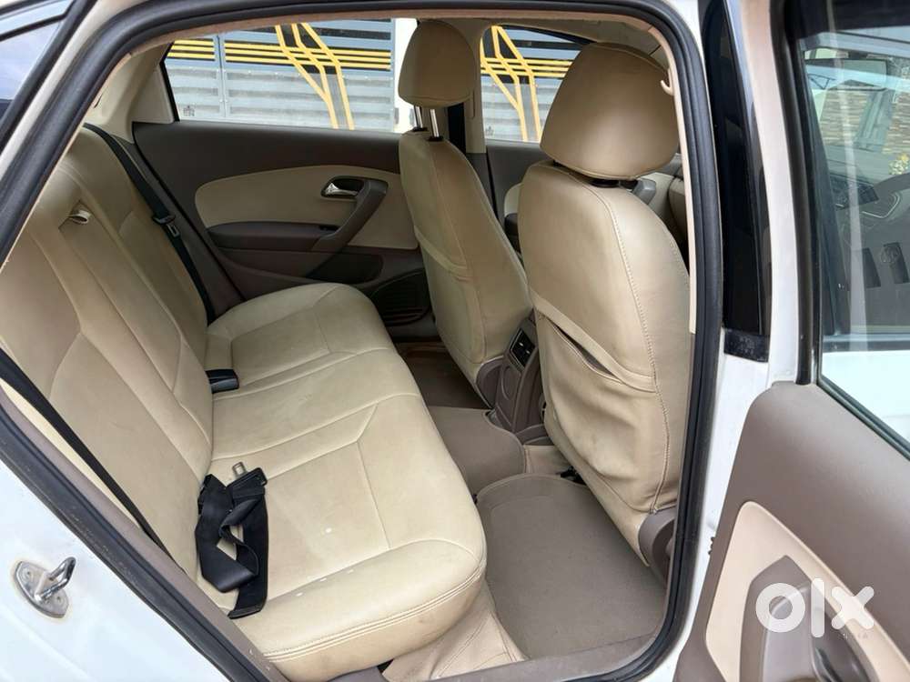 2015 Skoda Rapid Tsi Petrol Manual Active Variant