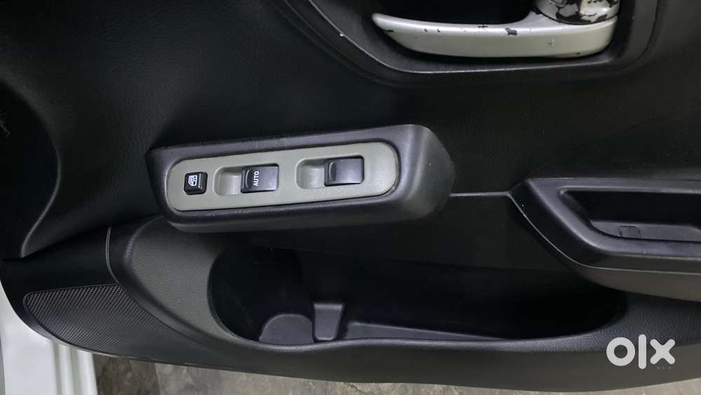 Maruti Suzuki Swift Ldi, 2012, Diesel