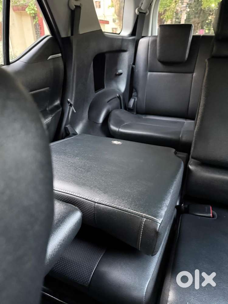 Toyota Fortuner 4x2 At 2.8 Diesel, 2023, Diesel