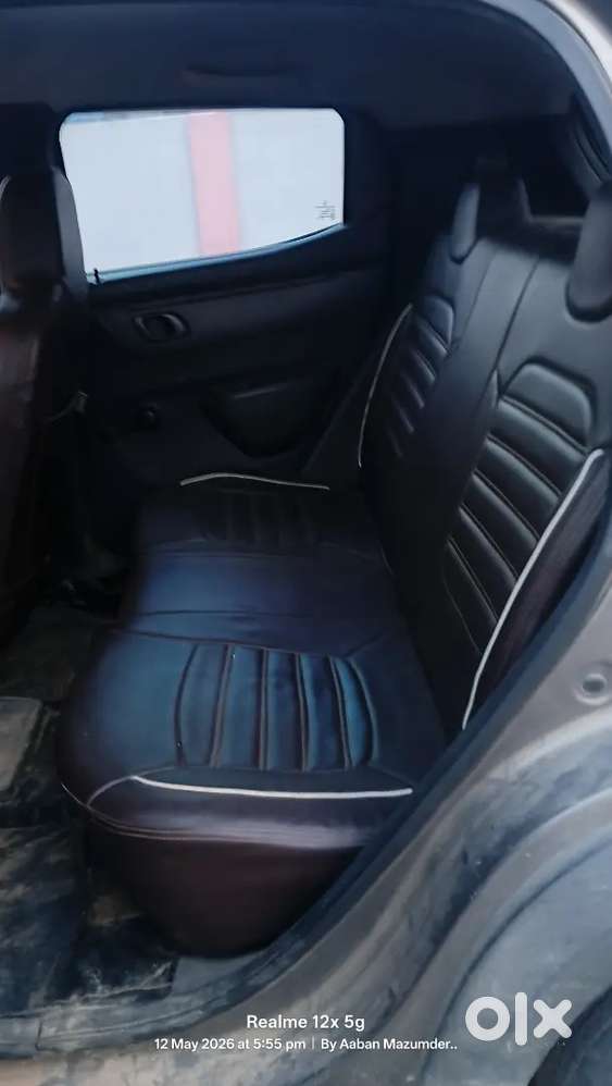 Engine Condition A1 Good Condition.