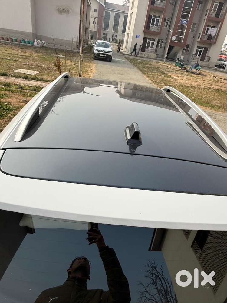 Volkswagen Taigun Gt Plus 2024