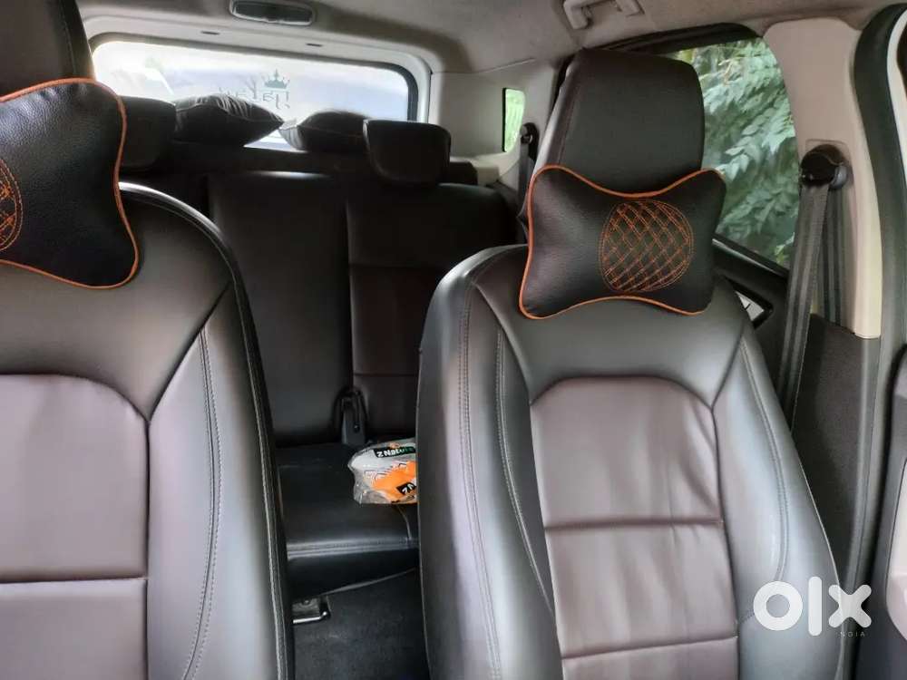 Ford Ecosport Dlv Tdci 2016 Manual