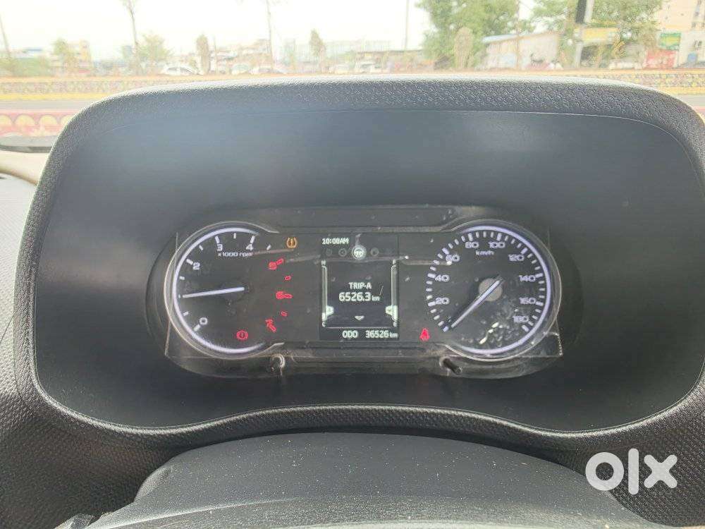 Mahindra Bolero Neo 1.5 N 10, 2024, Diesel