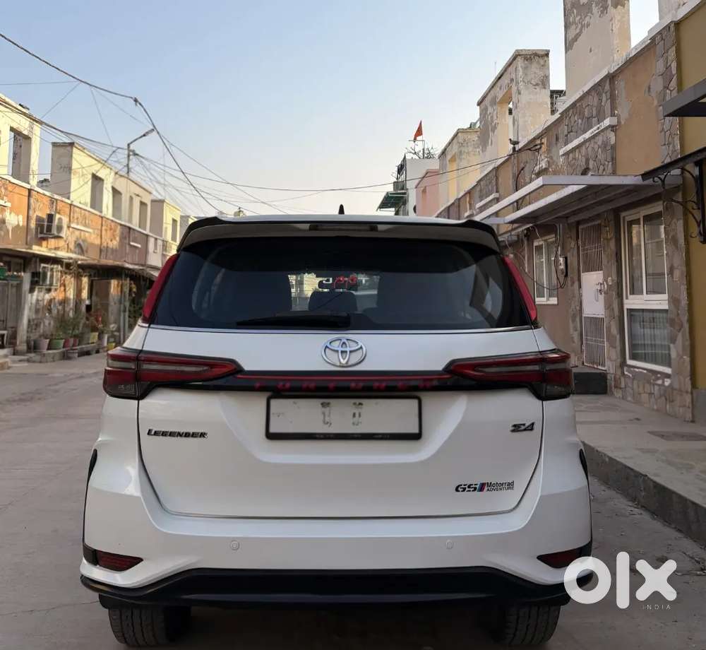 Please Contact Genuine Buyer Only