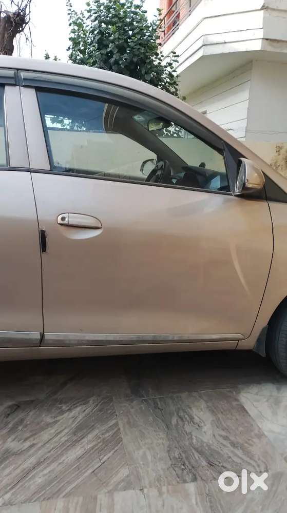 Best Car For Ladies, No Gear No Tension