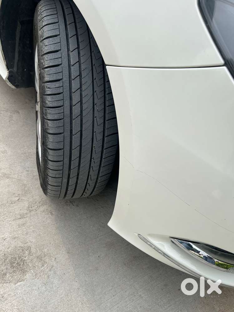 Mercedes-benz B Class 2014 Excellent Condition