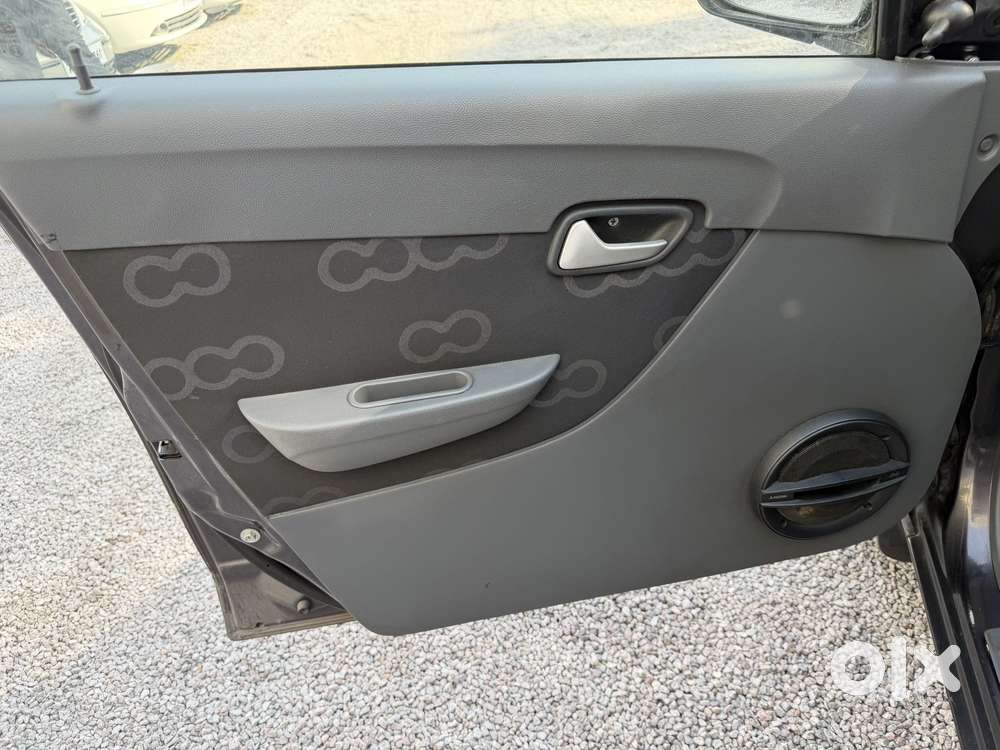 Maruti Suzuki Alto 800 2012-2016 Vxi, 2013, Petrol