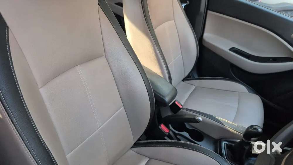 Showroom Condition Car Accident Free