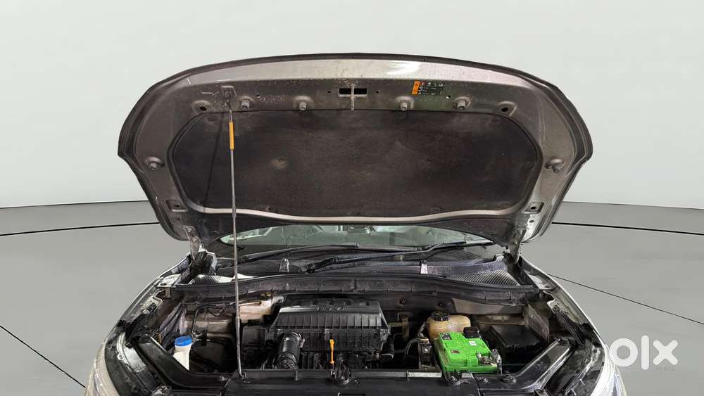 Mg Astor 1.5 Savvy Cvt, 2022, Petrol