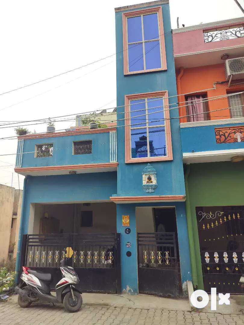 1-bhk-house-for-rent-at-sithalapakkam-for-rent-houses-apartments