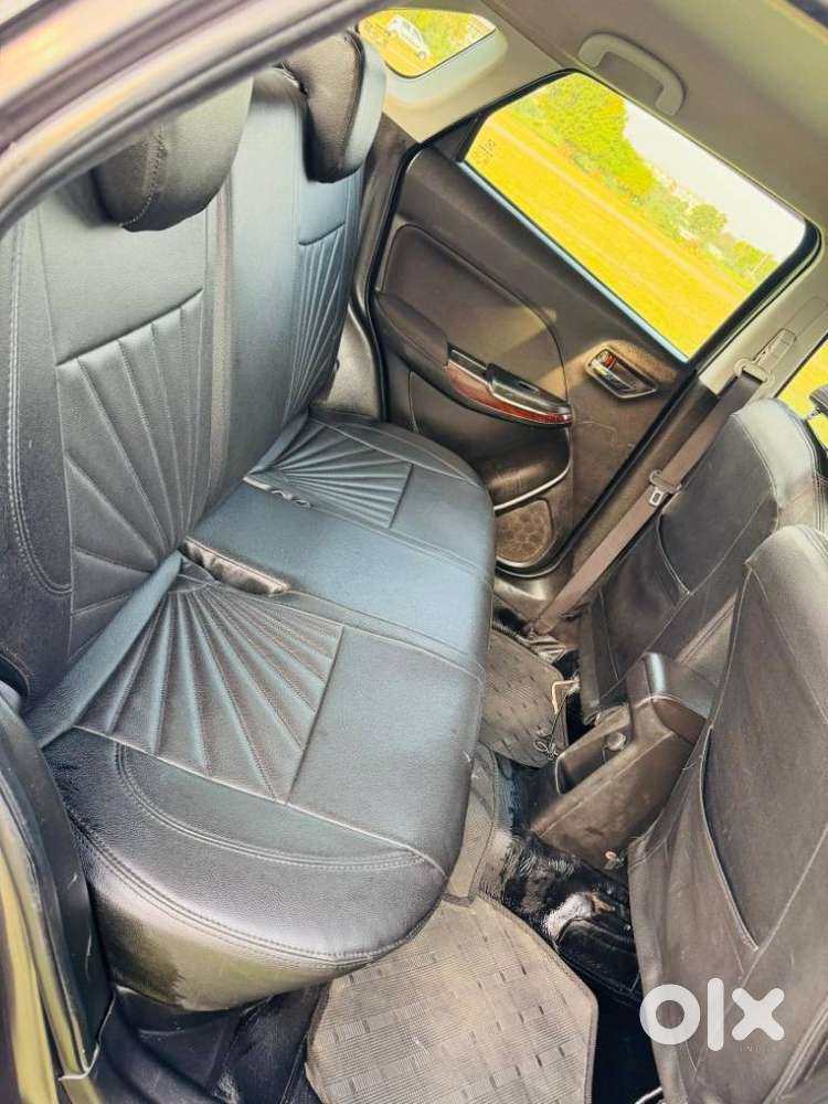 Maruti Suzuki Baleno, 2018, Diesel
