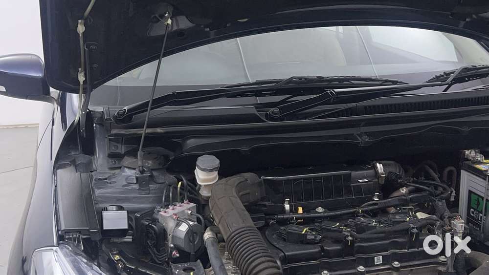 Maruti Suzuki Ciaz Zeta 1.5 At, 2024, Petrol