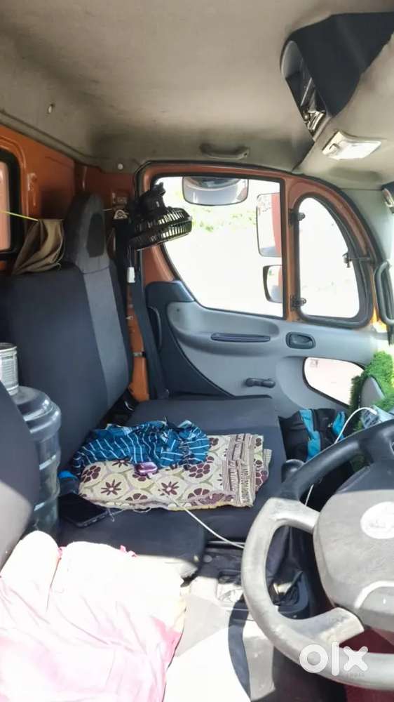 Ashok Leyland Stile Lx 2024 Manual