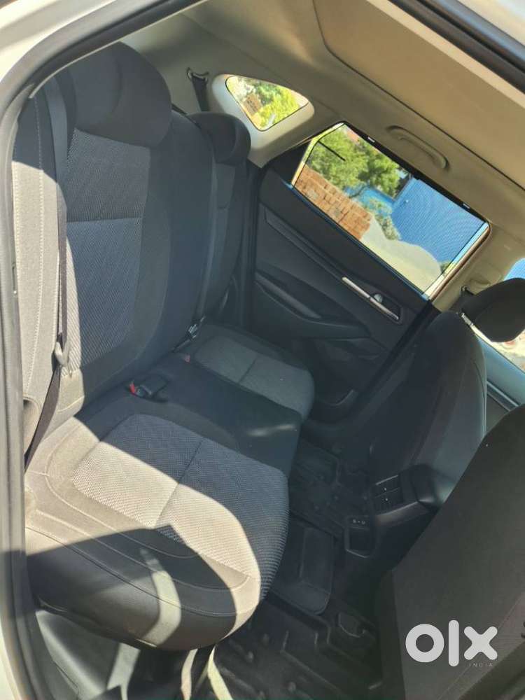 Kia Seltos Htk Plus G, 2026, Petrol