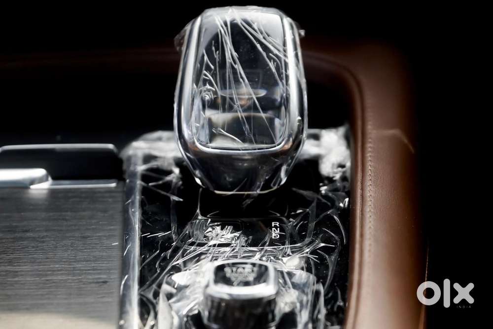 Volvo Xc 90 D5 Awd, 2022, Petrol