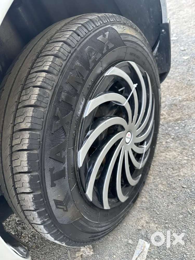 Maruti Suzuki Ritz 2011 Diesel Sale My Car With Good Condition