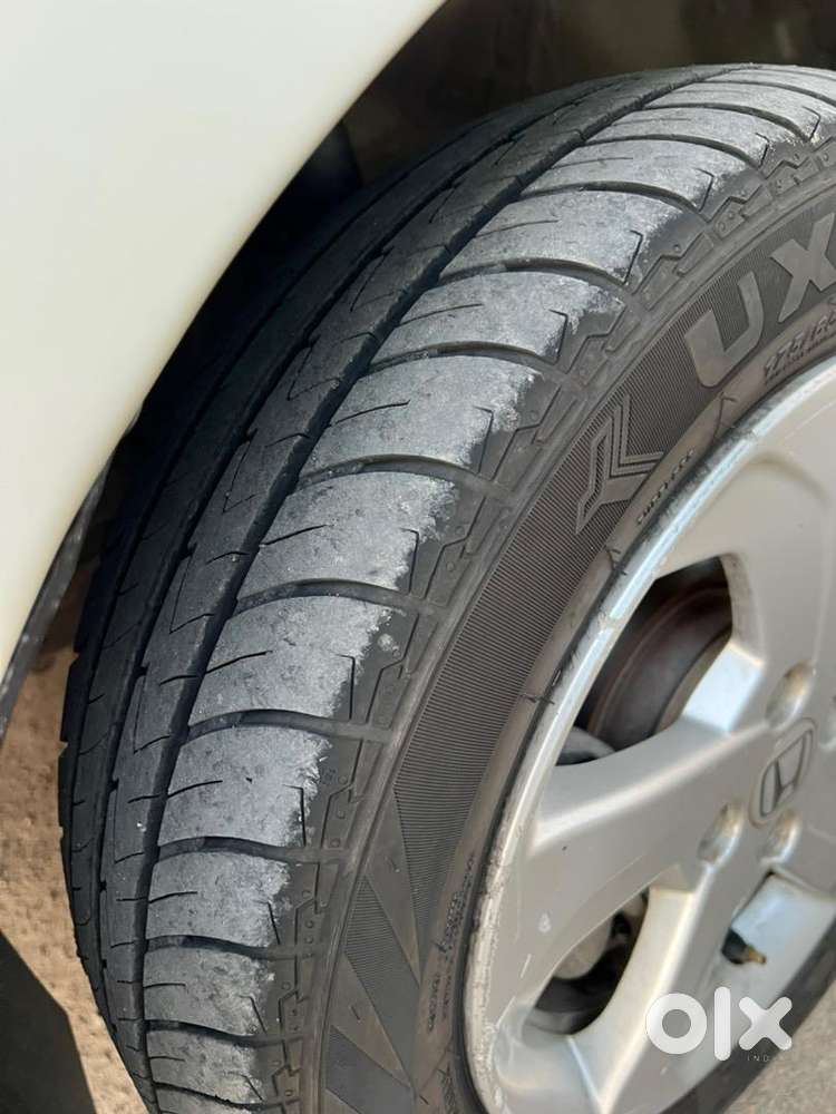 Honda City 2014 Diesel Good Condition