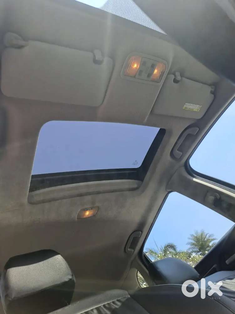 Honda Wr-v Diesel 2019