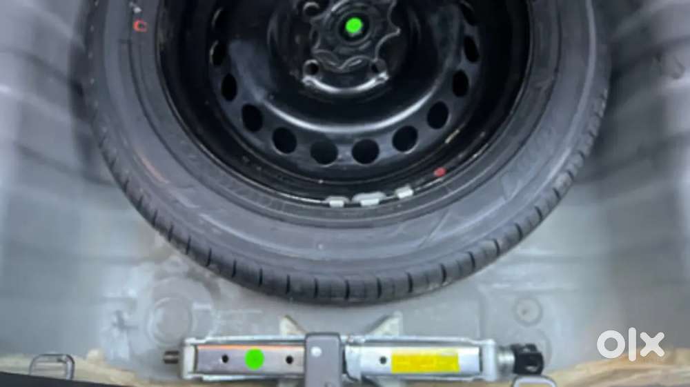 Hyundai Grand I10 Sportz 2014 Car