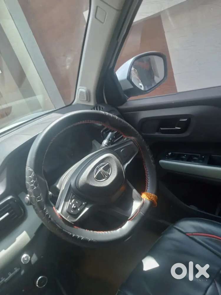 New Good Condition
