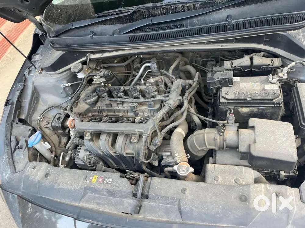 2023 I20 Sportz Petrol  Well Maintained  Urgent Sale