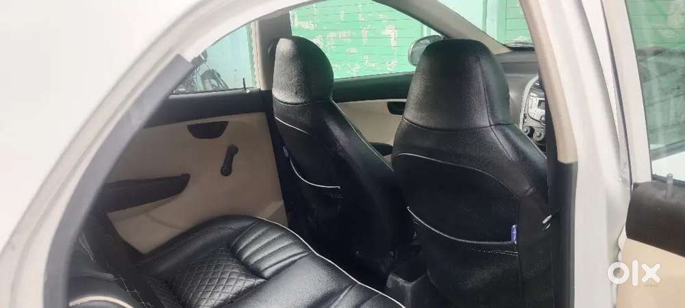 Urgent Selling