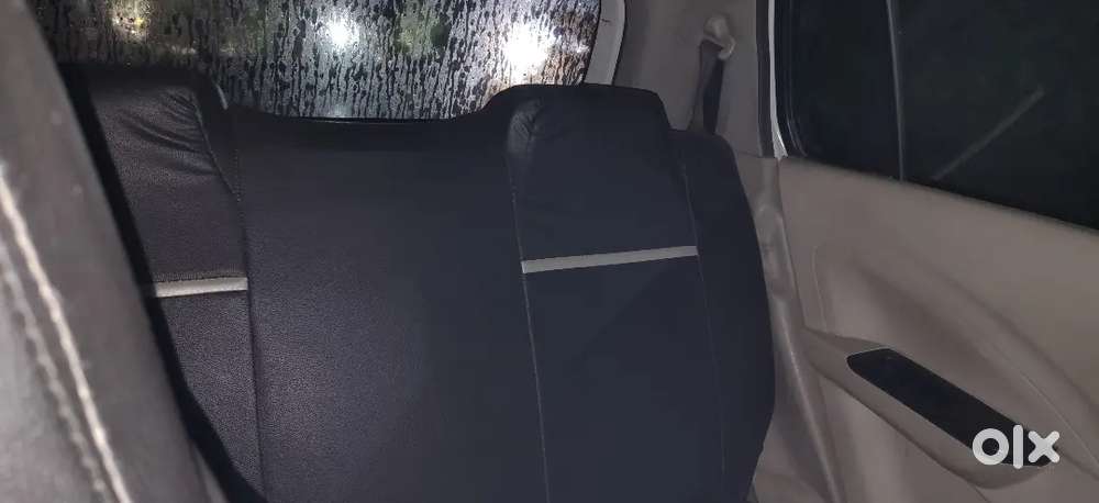 Maruti Suzuki Celerio 2021