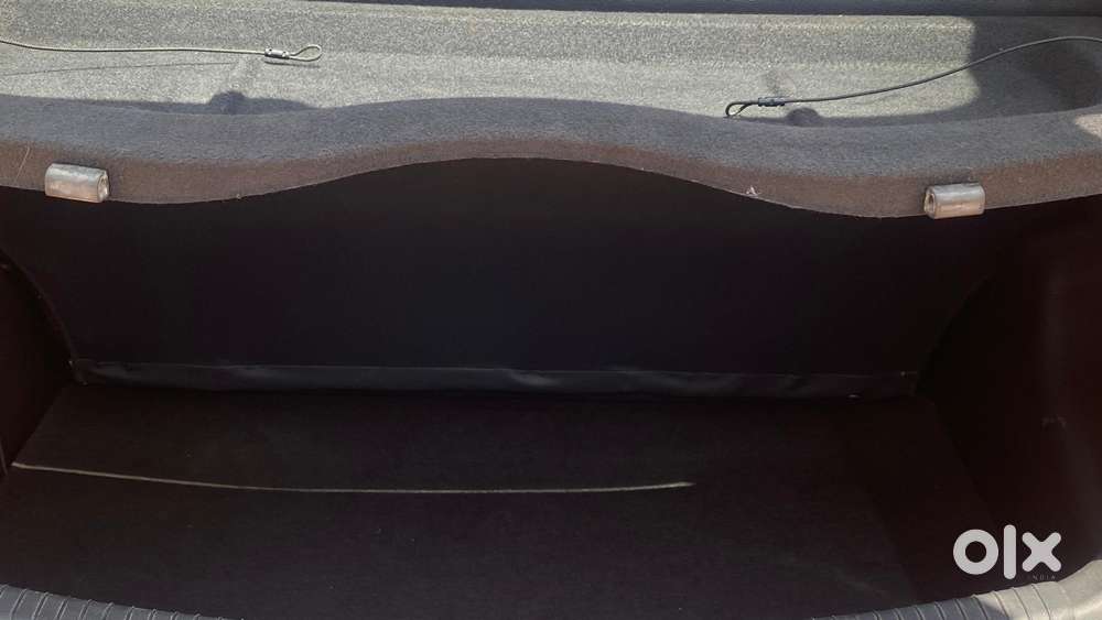 Hyundai Grand I10 Sportz 1.2 Kappa Vtvt, 2015, Petrol