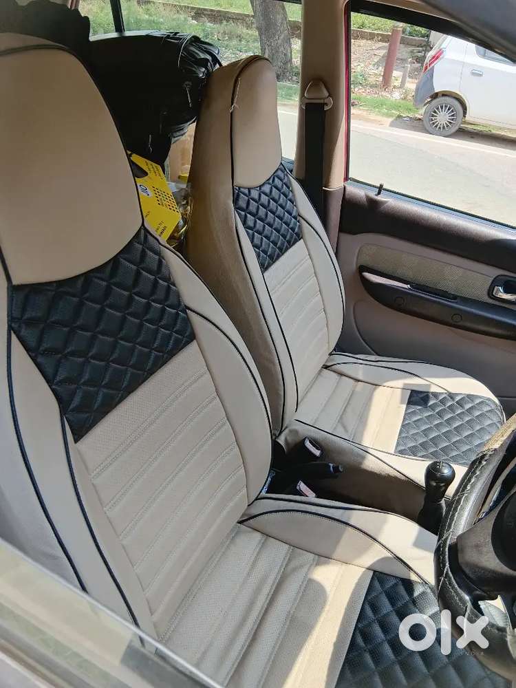 Want To Sale Immediatly