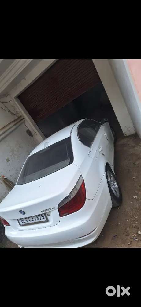 Urjent Sell Many Problem
