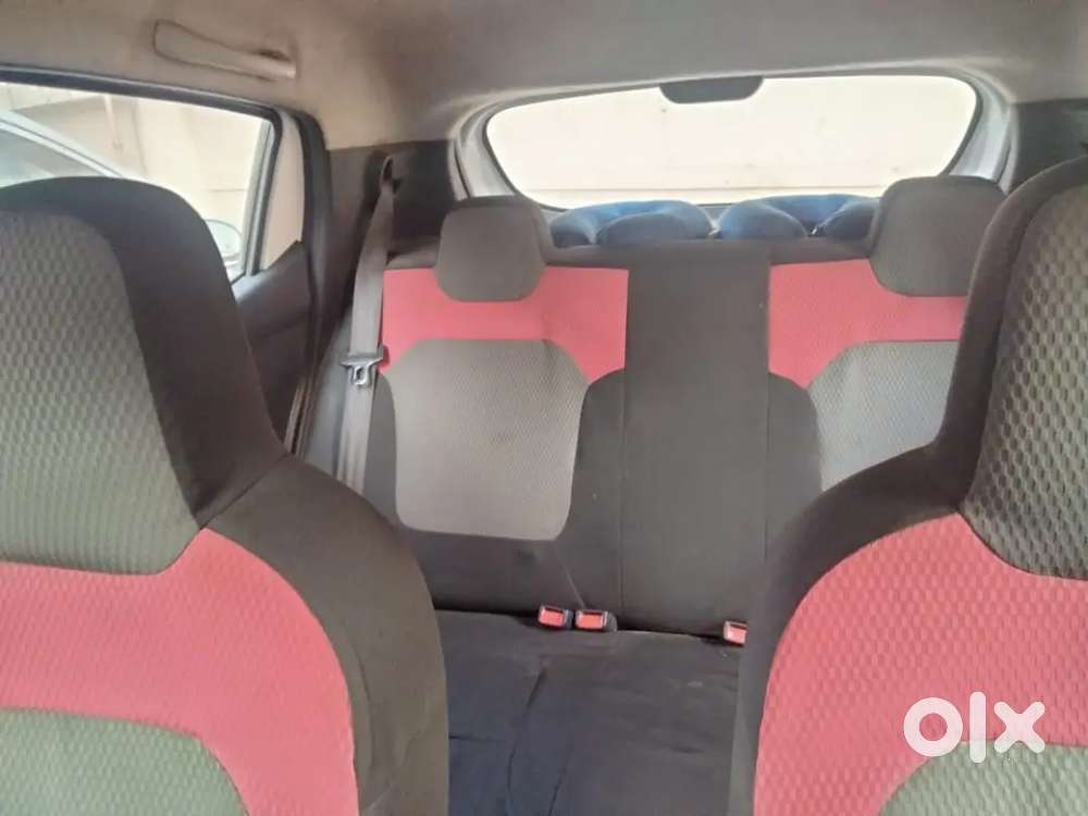 Good Condition Just Take And Drive