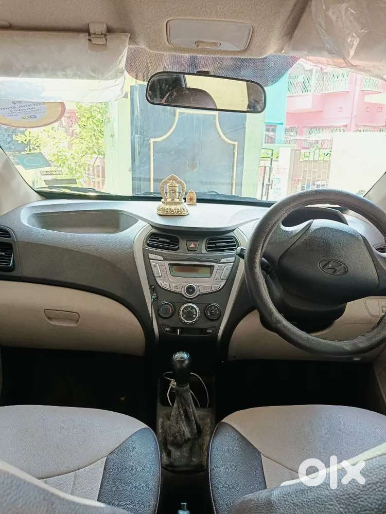 Hyundai Eon Magna+ For Sale