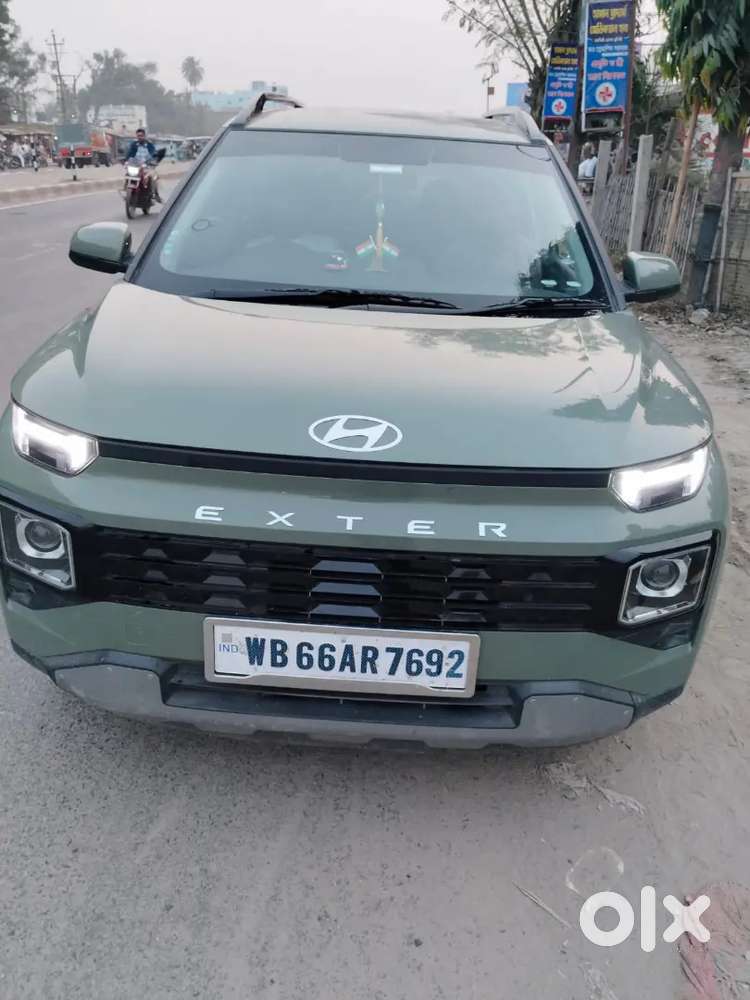 Urgent Sale