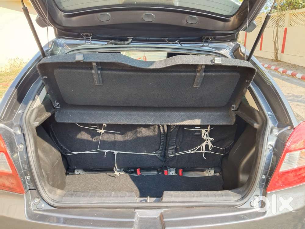 Maruti Suzuki Baleno 1.2 Zeta Shvs, 2018, Petrol