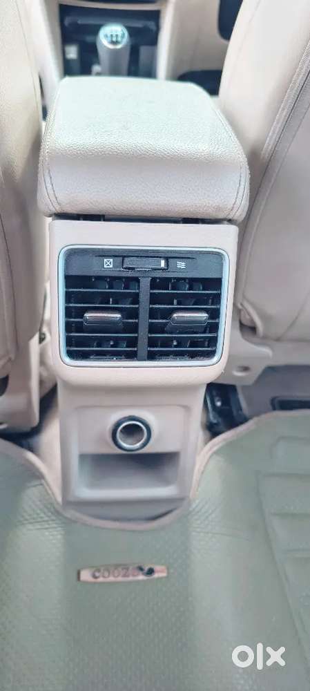 2018 Maruti Ciaz Alpha Petrol, Excellent Condition, 60k Kms, Top Model