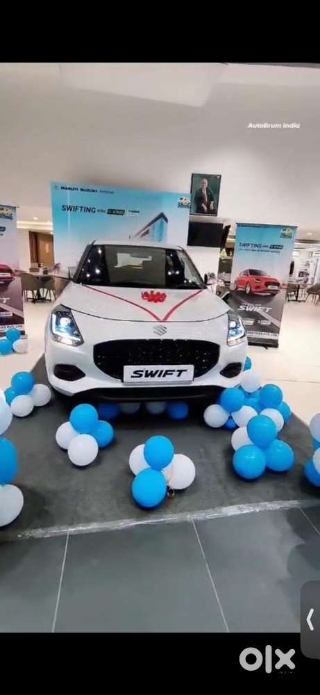 We Provide New Cars For Lease For 5 Years