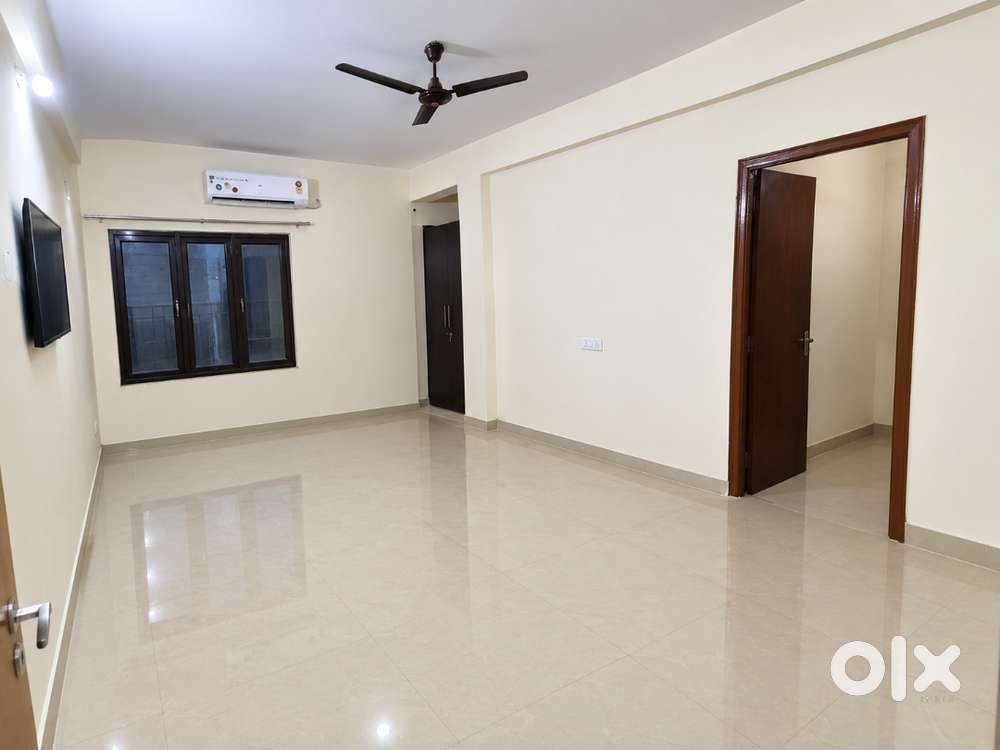 You want for rent contact me