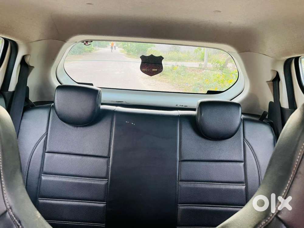 Maruti Suzuki A-star 2009 Petrol Well Maintained