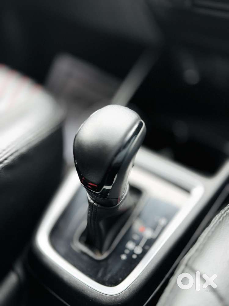 Maruti Suzuki Swift Vxi Ags, 2023, Petrol