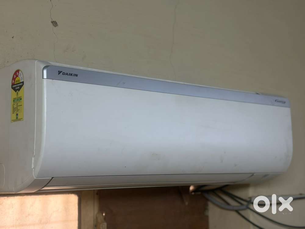 Daikin AC for sale