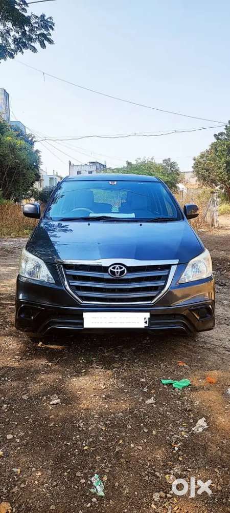 Innova  For Sale