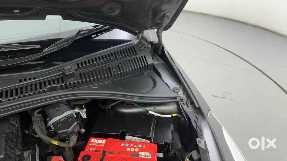 Tata Tiago 1.2 Revotron Xz Plus, 2022, Petrol