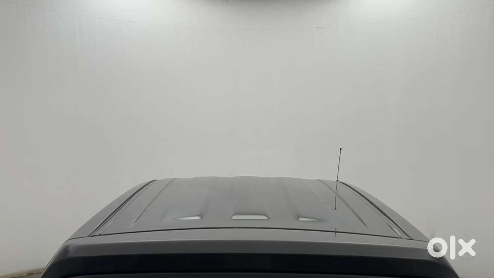 Maruti Suzuki Alto K10 2010-2014 Vxi, 2018, Petrol