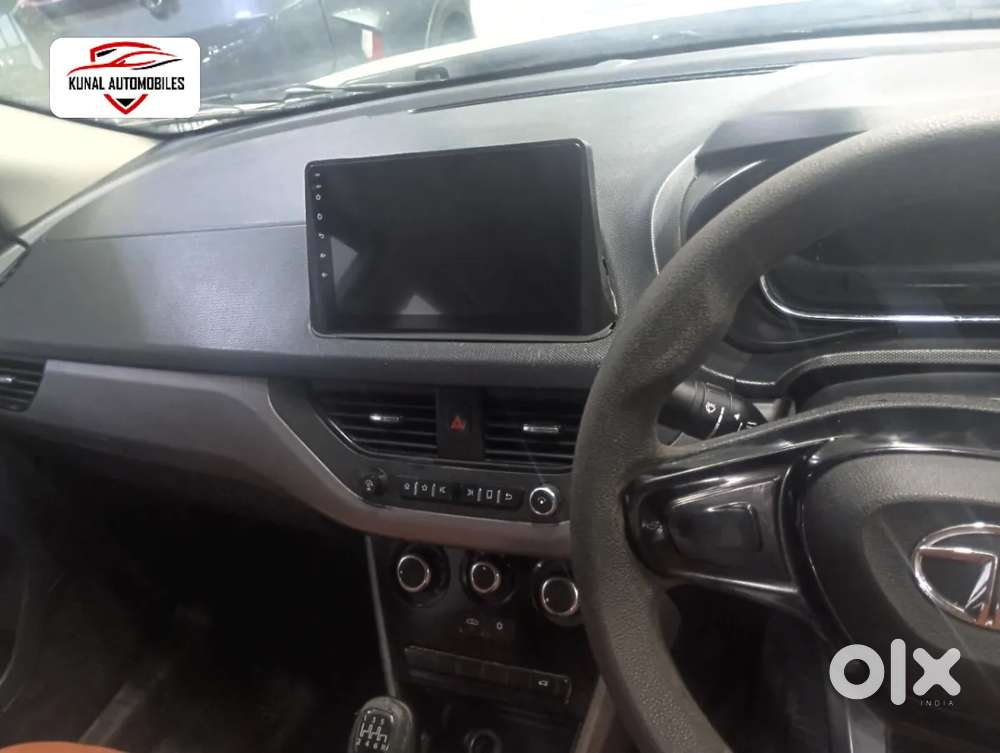 Tata Nexon 1.5 Revotorq Xm (s), 2020, Diesel