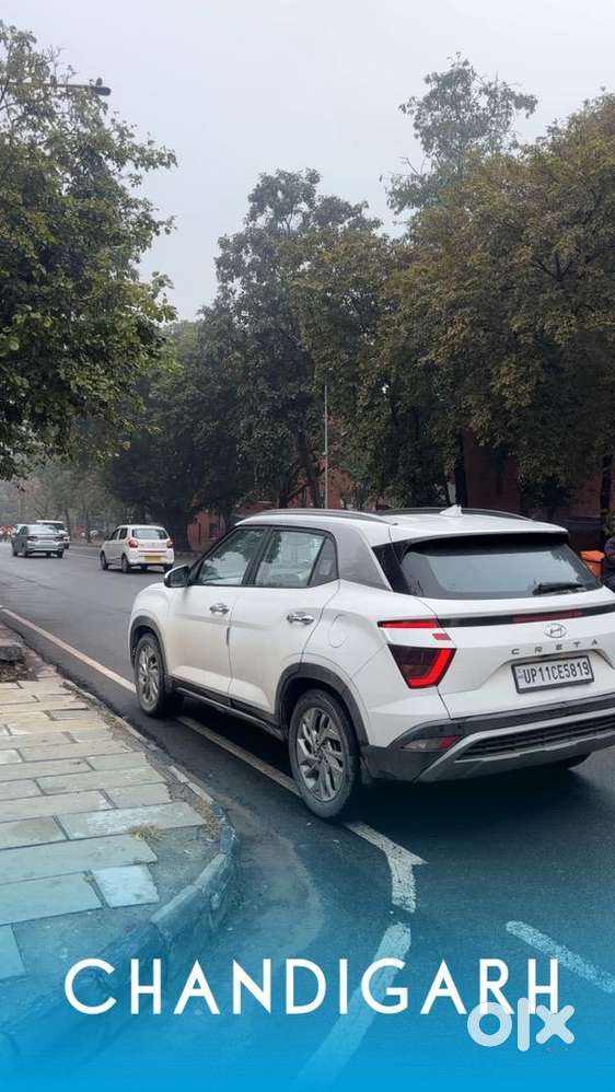 Hyundai Car Manual 2022