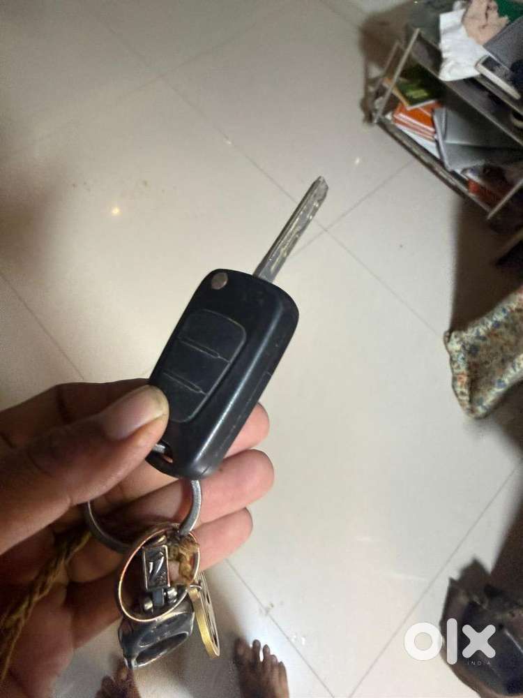 Hyundai I20 2010 Petrol Well Maintained