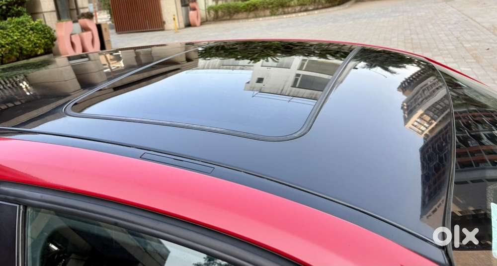 Bmw 1 Series 2.0 118d Sport Line, 2014, Diesel