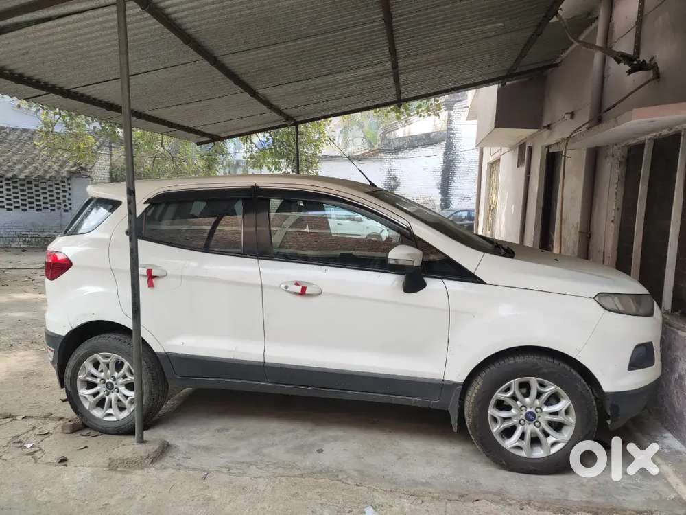 Ford Escort Diesel Manual 2014