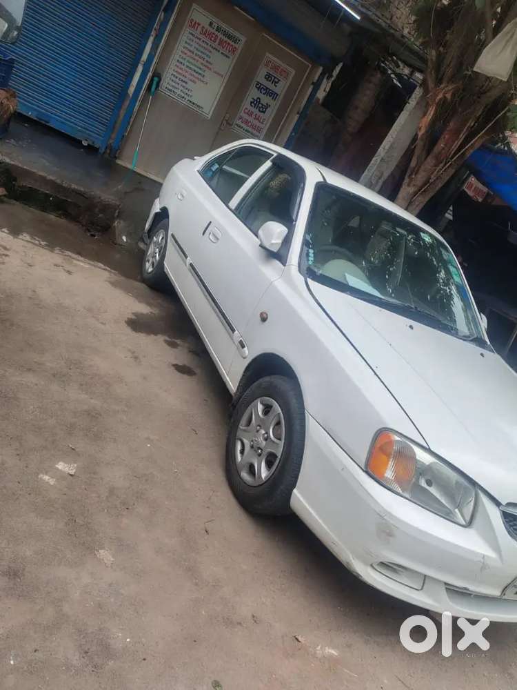 Good Condition All Perfect