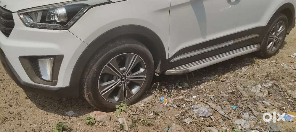 For Sale And It Was Bought At 14.5 Lacs And Being Sold For 6.9 Lacs